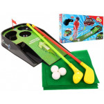 Detský golfový mini set
